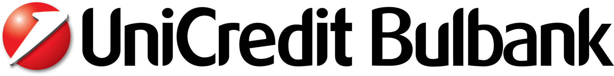 UniCredit